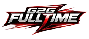 g2gfulltimer logo
